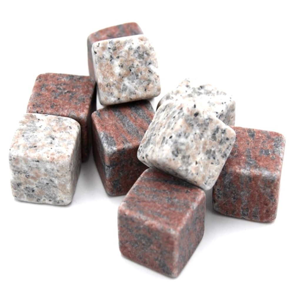 Whiskey stones🥃